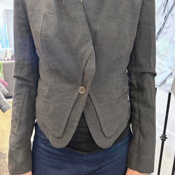 BOSS Blazer EXCELLENT CONDITION - Picture 6 of 6